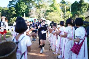 BIB: 
                            <button type="button" onclick="openModal(19023181)" class="btn btn-primary btn-sm float-right btn-popup" data-toggle="modal" data-target=".modal-high-quality">
                        <i class="fas fa-shopping-cart"></i> Add to Cart
                    </button>
                                            <button type="button" onclick="isThisMe(19023181, true)" class="btn btn-success btn-sm float-right btn-popup btn-isme hidden" data-toggle="tooltip" data-placement="bottom" title="นี่คือรูปของคุณใช่ไหม คลิกที่นี่เพื่อเอาเข้าอัลบั้ม">
                        <i class="fas fa-plus"></i> Add to album
                    </button>
                    <button type="button" onclick="isThisMe(19023181, false)" class="btn btn-warning btn-sm float-right btn-popup btn-isnotme hidden">
                        <i class="fas fa-ban"></i> Remove from album
                    </button>